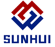 SUNHUI