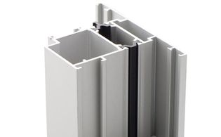 Extrusion